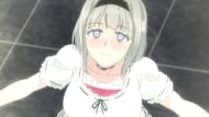 Shimoneta still (Image via J.C. Staff)